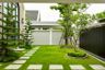 3 Bedroom Villa for sale in Pong, Chonburi