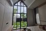 3 Bedroom Villa for sale in Pong, Chonburi