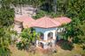 5 Bedroom Villa for sale in Huai Yai, Chonburi