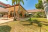 5 Bedroom Villa for sale in Huai Yai, Chonburi