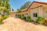 5 Bedroom Villa for sale in Huai Yai, Chonburi