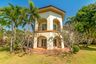 5 Bedroom Villa for sale in Huai Yai, Chonburi