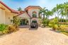5 Bedroom Villa for sale in Huai Yai, Chonburi