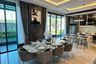 3 Bedroom Villa for sale in The Arowanyx, Nong Prue, Chonburi