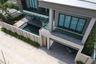 3 Bedroom Villa for sale in The Arowanyx, Nong Prue, Chonburi