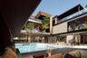 6 Bedroom Villa for sale in The Scenevanar, Nong Prue, Chonburi