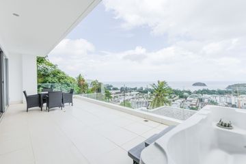 2 Bedroom Condo for sale in The View Phuket, Karon, Phuket