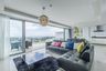 2 Bedroom Condo for sale in The View Phuket, Karon, Phuket