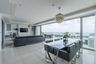 2 Bedroom Condo for sale in The View Phuket, Karon, Phuket