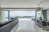 2 Bedroom Condo for sale in The View Phuket, Karon, Phuket