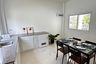 3 Bedroom House for sale in Coco Ville by Sabai Home, Pong, Chonburi