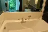 1 Bedroom Condo for Sale or Rent in The New Concept Office Plus, Nong Khwai, Chiang Mai