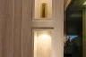 1 Bedroom Condo for Sale or Rent in The New Concept Office Plus, Nong Khwai, Chiang Mai