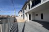 4 Bedroom House for sale in Patta Element, Bang Lamung, Chonburi