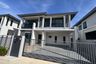 4 Bedroom House for sale in Patta Element, Bang Lamung, Chonburi