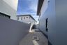 4 Bedroom House for sale in Patta Element, Bang Lamung, Chonburi