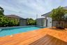 4 Bedroom Villa for sale in Huai Yai, Chonburi