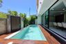 5 Bedroom Villa for sale in Huai Yai, Chonburi