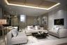 3 Bedroom House for sale in VIP Galaxy Villas, Rawai, Phuket