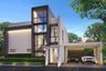 3 Bedroom House for sale in VIP Galaxy Villas, Rawai, Phuket