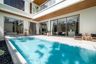4 Bedroom Villa for sale in Charin Pattaya, Nong Prue, Chonburi