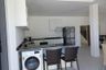 4 Bedroom Villa for sale in Bang Sare, Chonburi