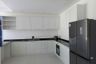 4 Bedroom Villa for sale in Bang Sare, Chonburi
