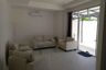 4 Bedroom Villa for sale in Bang Sare, Chonburi