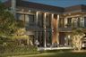 6 Bedroom Villa for sale in Impress House Village, Nong Prue, Chonburi