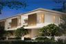 4 Bedroom House for sale in Mori, Si Sunthon, Phuket