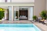 4 Bedroom Villa for sale in Grand View Residence Lagoon, Choeng Thale, Phuket