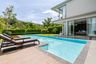 4 Bedroom Villa for sale in Grand View Residence Lagoon, Choeng Thale, Phuket