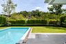 4 Bedroom Villa for sale in Grand View Residence Lagoon, Choeng Thale, Phuket