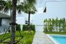 4 Bedroom Villa for sale in Huai Yai, Chonburi