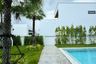 4 Bedroom Villa for sale in Huai Yai, Chonburi