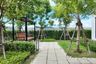 3 Bedroom Villa for sale in The Palm Grandio's, Nong Pla Lai, Chonburi