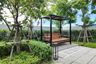 3 Bedroom Villa for sale in The Palm Grandio's, Nong Pla Lai, Chonburi
