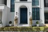 4 Bedroom Villa for sale in The Palm Grandio's, Nong Pla Lai, Chonburi