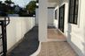 3 Bedroom House for sale in Si Sunthon, Phuket