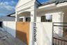 3 Bedroom House for sale in Si Sunthon, Phuket