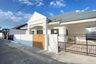 3 Bedroom House for sale in Si Sunthon, Phuket