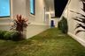 2 Bedroom House for sale in Mandala Condominium, Choeng Thale, Phuket