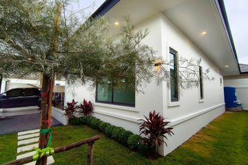 2 Bedroom House for sale in Mandala Condominium, Choeng Thale, Phuket