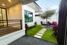 2 Bedroom House for sale in Mandala Condominium, Choeng Thale, Phuket