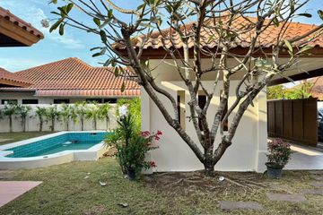 3 Bedroom House for sale in Baan Balina 2, Na Jomtien, Chonburi