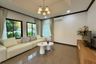 3 Bedroom House for sale in Baan Balina 2, Na Jomtien, Chonburi