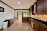 3 Bedroom House for sale in Baan Balina 2, Na Jomtien, Chonburi