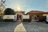 3 Bedroom House for sale in Baan Balina 2, Na Jomtien, Chonburi