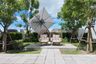 4 Bedroom Villa for sale in The Palm Grandio's, Nong Pla Lai, Chonburi