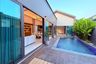 4 Bedroom Villa for sale in Pong, Chonburi